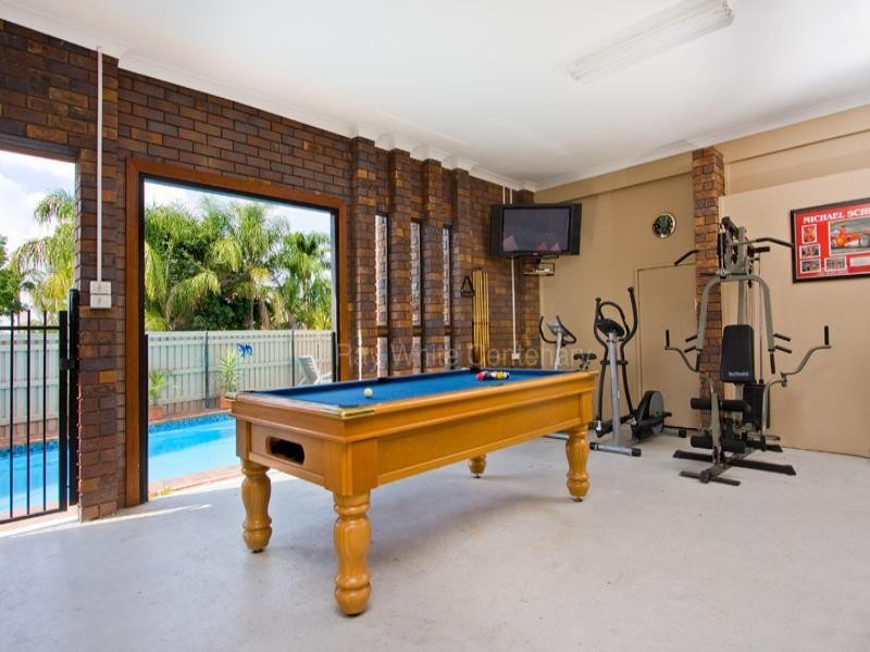 3 Mukine Street, Jindalee QLD 4074