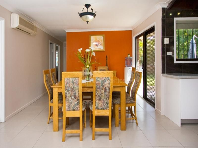 3 Mukine Street, Jindalee QLD 4074
