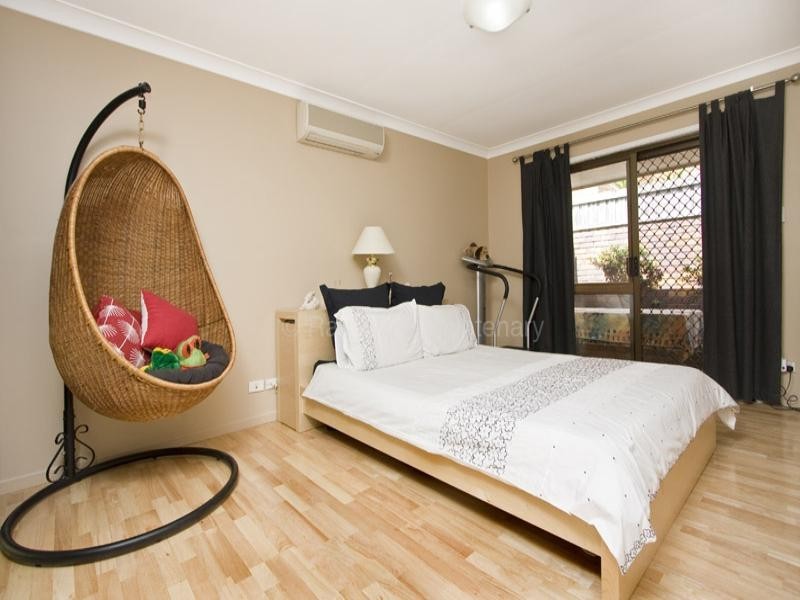 3 Mukine Street, Jindalee QLD 4074