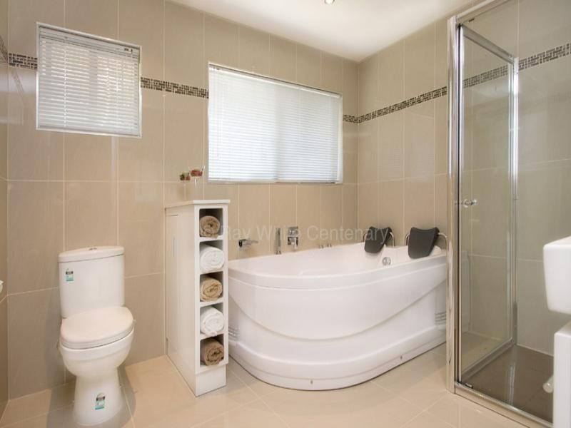 3 Mukine Street, Jindalee QLD 4074