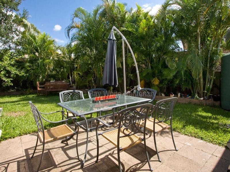3 Mukine Street, Jindalee QLD 4074