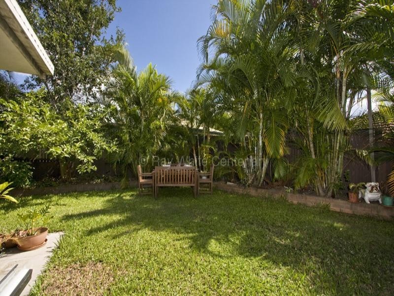 3 Mukine Street, Jindalee QLD 4074