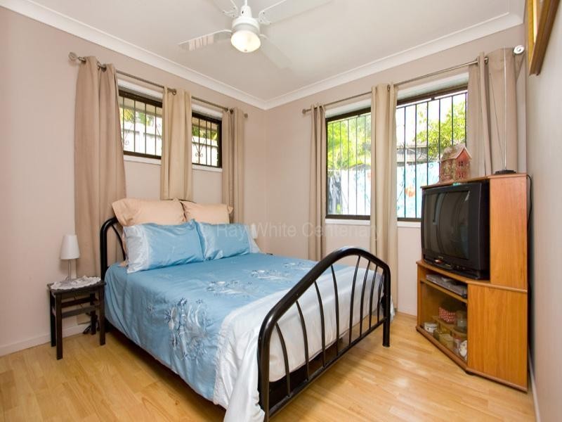 3 Mukine Street, Jindalee QLD 4074