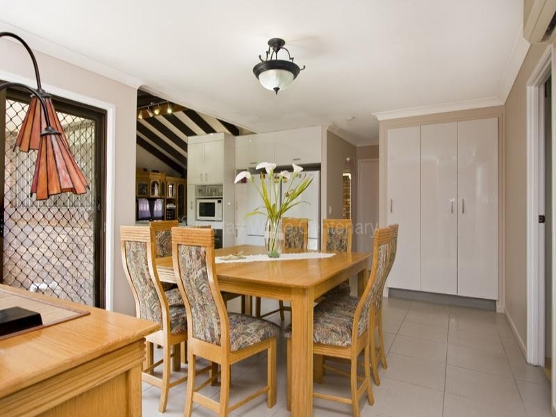 3 Mukine Street, Jindalee QLD 4074