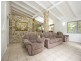 130 Redbank Placeains Road, Bellbird Park QLD 4300