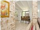 130 Redbank Placeains Road, Bellbird Park QLD 4300