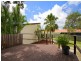 130 Redbank Placeains Road, Bellbird Park QLD 4300
