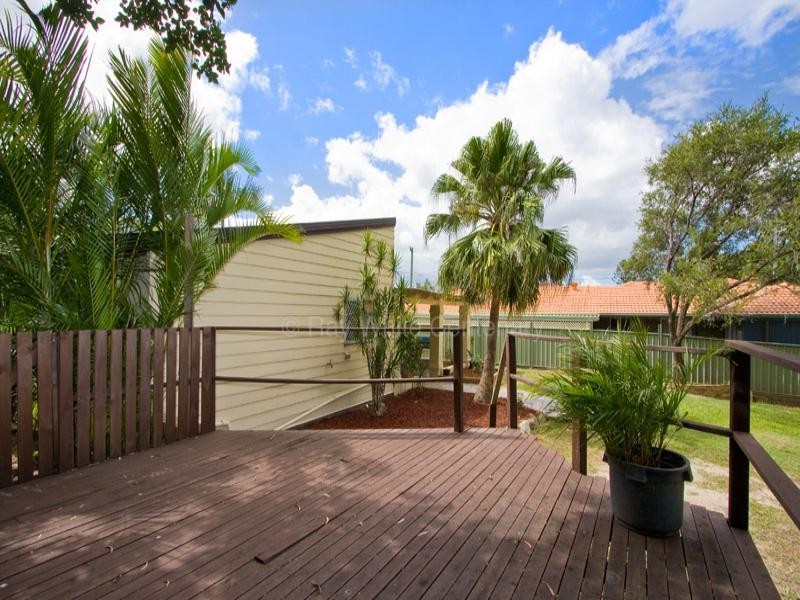 130 Redbank Placeains Road, Bellbird Park QLD 4300
