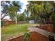 130 Redbank Placeains Road, Bellbird Park QLD 4300