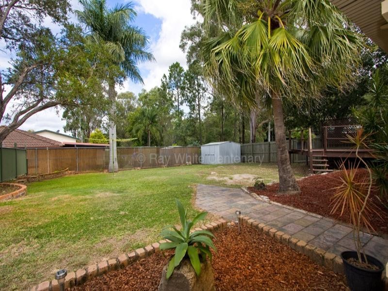 130 Redbank Placeains Road, Bellbird Park QLD 4300
