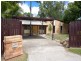 130 Redbank Placeains Road, Bellbird Park QLD 4300