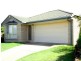 2 Chatfield Close, Oxley QLD 4075