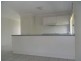 2 Chatfield Close, Oxley QLD 4075