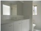 2 Chatfield Close, Oxley QLD 4075