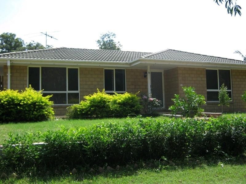 29 Emu Place, Doolandella QLD 4077