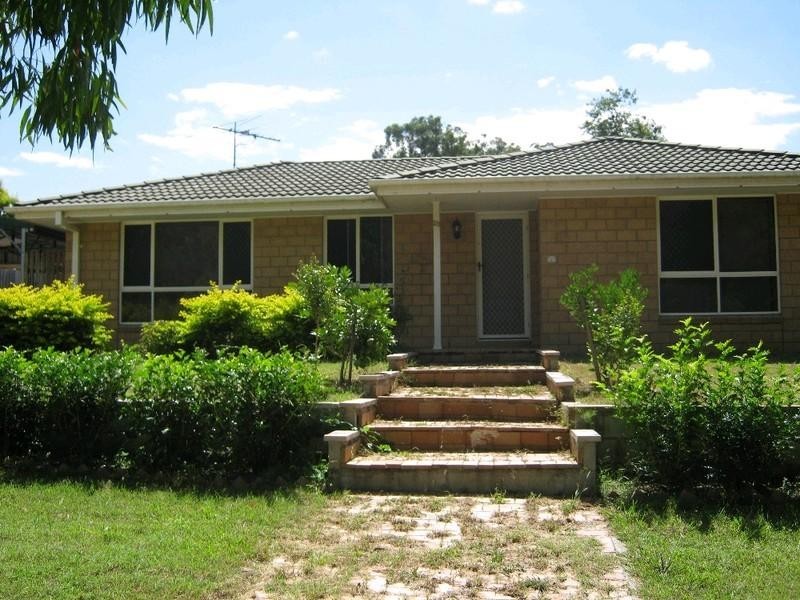 29 Emu Place, Doolandella QLD 4077