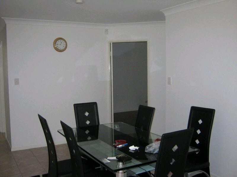 29 Emu Place, Doolandella QLD 4077