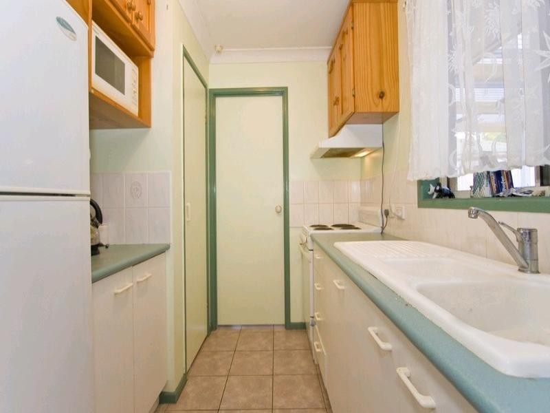 29 Emu Place, Doolandella QLD 4077