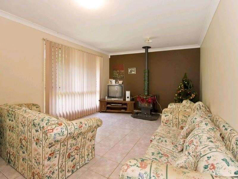 29 Emu Place, Doolandella QLD 4077