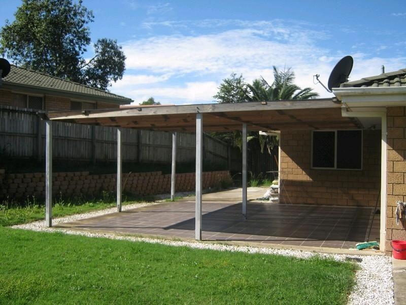 29 Emu Place, Doolandella QLD 4077