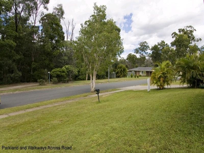 29 Emu Place, Doolandella QLD 4077