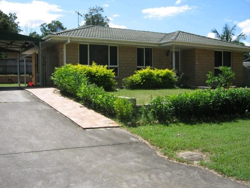 29 Emu Place, Doolandella QLD 4077