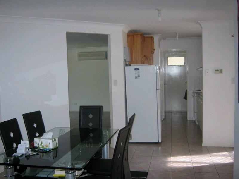 29 Emu Place, Doolandella QLD 4077