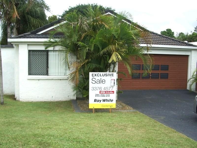 14 Cedar Place, Forest Lake QLD 4078