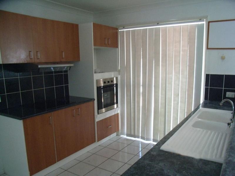 14 Cedar Place, Forest Lake QLD 4078