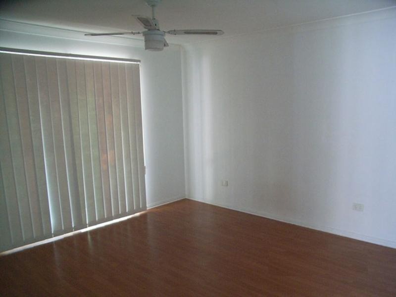 14 Cedar Place, Forest Lake QLD 4078