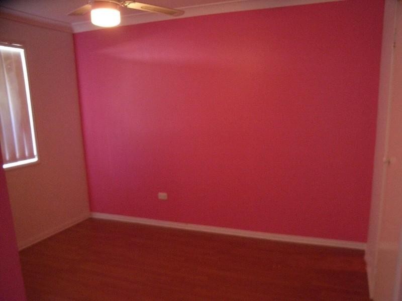 14 Cedar Place, Forest Lake QLD 4078