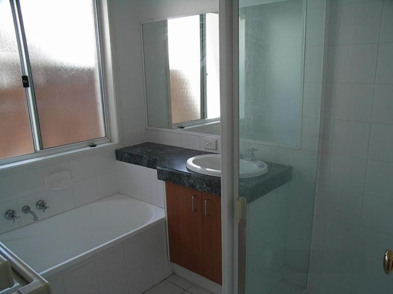 14 Cedar Place, Forest Lake QLD 4078