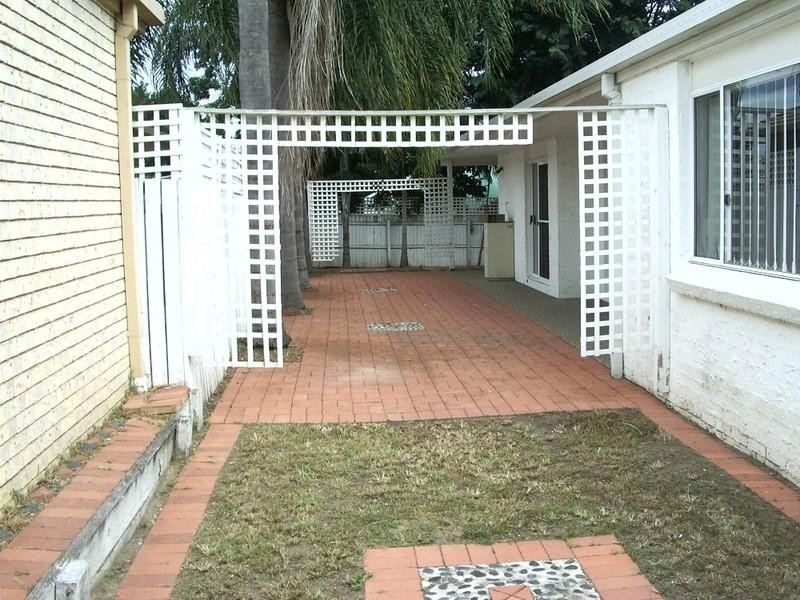 14 Cedar Place, Forest Lake QLD 4078