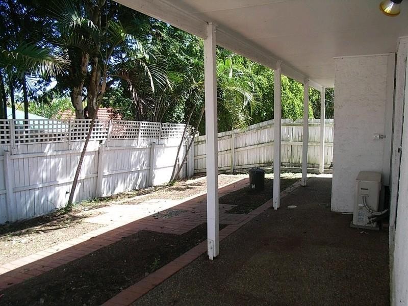 14 Cedar Place, Forest Lake QLD 4078