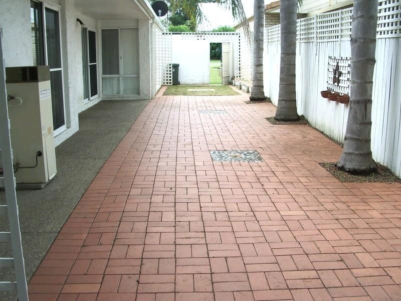 14 Cedar Place, Forest Lake QLD 4078