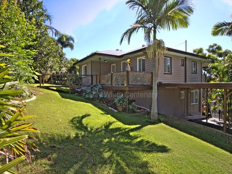 31 Eric Street, Goodna QLD 4300