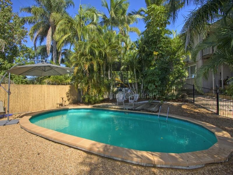 31 Eric Street, Goodna QLD 4300
