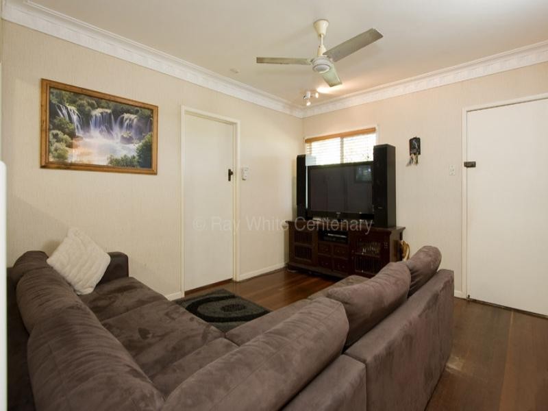 31 Eric Street, Goodna QLD 4300