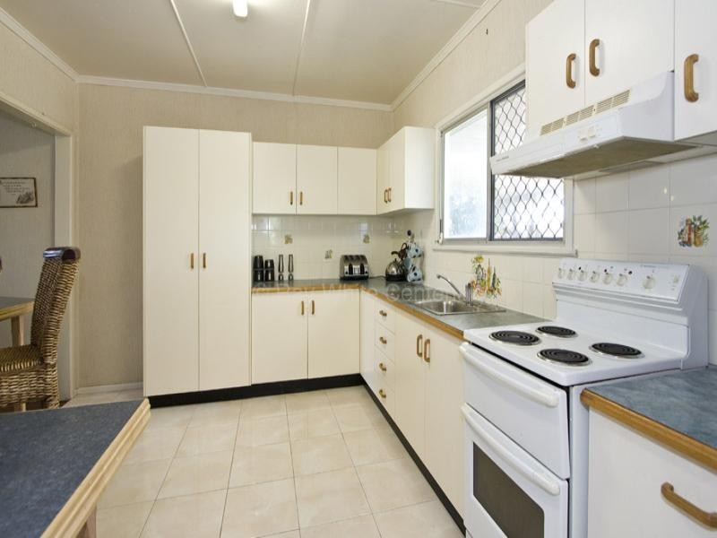 31 Eric Street, Goodna QLD 4300