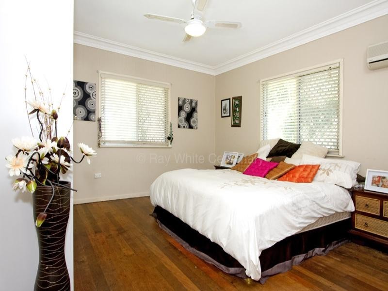 31 Eric Street, Goodna QLD 4300