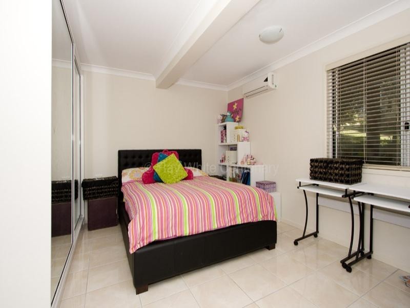 31 Eric Street, Goodna QLD 4300