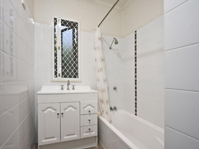 31 Eric Street, Goodna QLD 4300