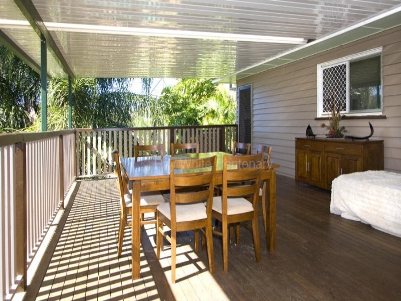 31 Eric Street, Goodna QLD 4300
