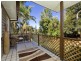31 Eric Street, Goodna QLD 4300