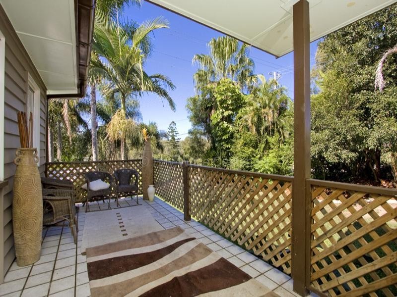31 Eric Street, Goodna QLD 4300