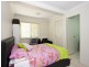 31 Eric Street, Goodna QLD 4300