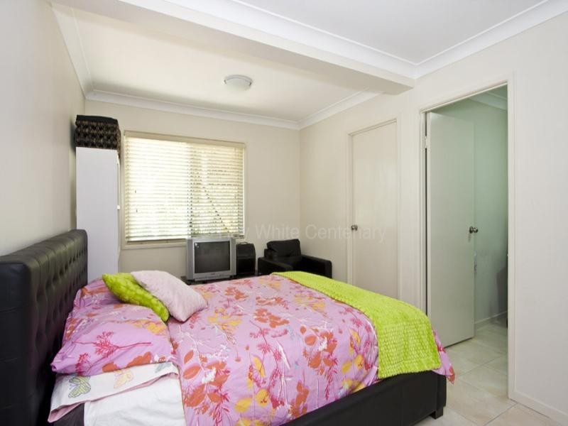 31 Eric Street, Goodna QLD 4300