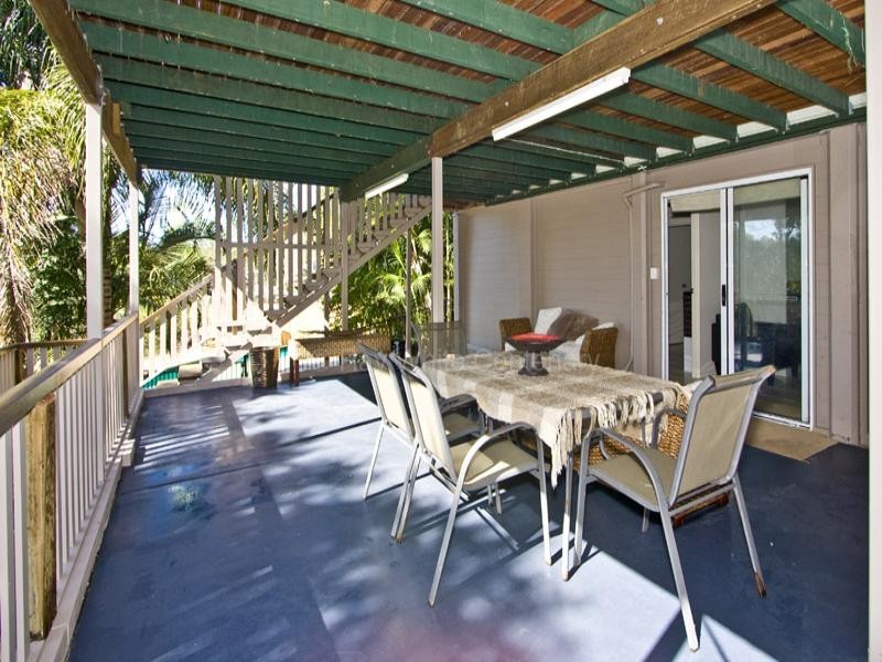 31 Eric Street, Goodna QLD 4300