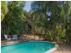 31 Eric Street, Goodna QLD 4300