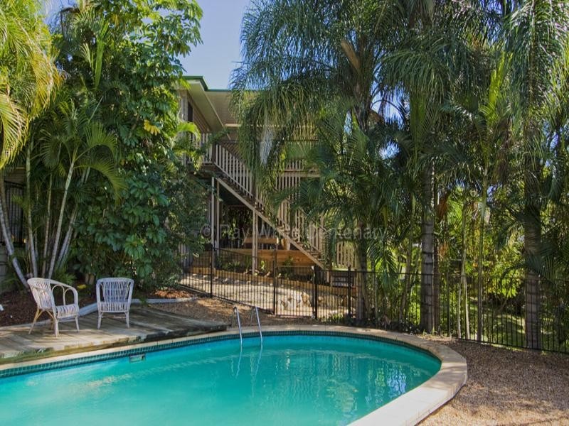 31 Eric Street, Goodna QLD 4300